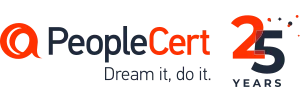PeopleCert International logo