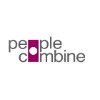 People Combine logo