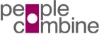 People Combine logo