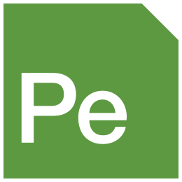 People Element logo