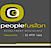 Peoplefusion Recruitment logo