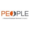 People Hro logo