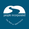 People logo