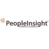 PeopleInsight Workforce Analytics logo