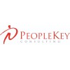 PeopleKey Consulting logo