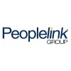 Peoplelink Group logo