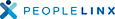 PeopleLinx logo