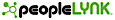 PeopleLYNK logo