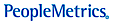 PeopleMetrics logo