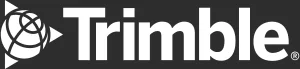 Trimble logo