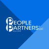 People Partners logo