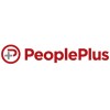 Peopleplus logo