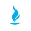 Peoples Gas logo