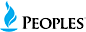 Peoples Natural Gas logo