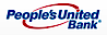 People''s United Bank, National Association logo