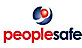 Peoplesafe logo