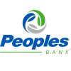 People''s Bank logo