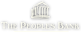 The Peoples Bank logo