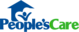 People''S Care logo