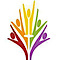 Peoples Congregational Church logo