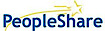 PeopleShare logo