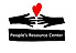 People''S Resource Center logo