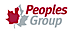 Peoples Group logo