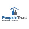 People''s Trust Insurance logo