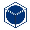 PeopleTec logo