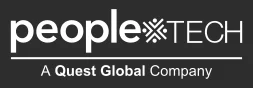 People Tech Group logo