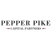 Pepper Pike Capital Partners logo