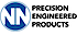 Precision Engineered Products , An Nn, Inc. Group logo