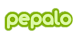 Pepalo logo