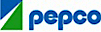 Pepco logo