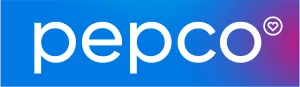 Pepco Poland logo