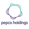 Pepco Holdings logo