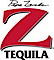 Pepe Z Tequila logo