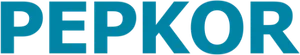 Pepkor logo