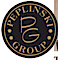 The Peplinski Group logo