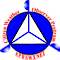 Pepper and Associates logo