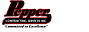 Pepper Contracting Svc logo