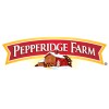 Pepperidge Farm logo