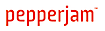 Pepperjam logo