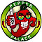 Pepper Palace logo