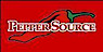 Pepper Source logo