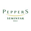 Peppers Seminyak logo