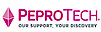 PeproTech logo