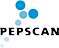 Pepscan logo