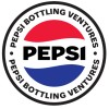 Pepsi Bottling Ventures logo