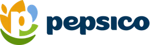 PepsiCo logo